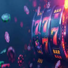 mm799 Sportsbook In-play Live Betting မြန်မာဘောလုံး Real-time Odds ကြည့်ခြင်း