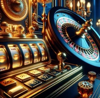 mm799 အားကစားလောင်းကစား Sportsbook interface မြန်မာဘောလုံး Real-time Odds