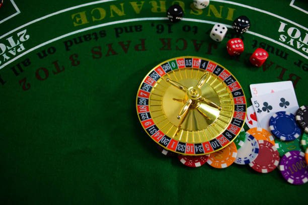 mm799 ဂိမ်းလော်ဘီ Live Casino Slots MMK မြန်မာကစားသမားများ