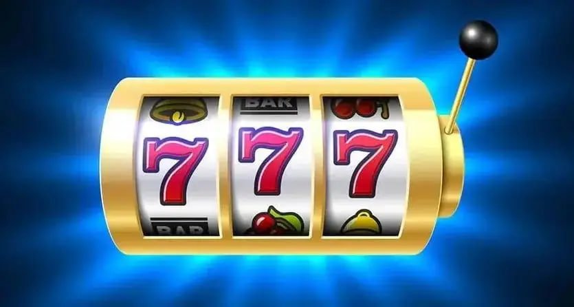 mm799 ဂိမ်းလော်ဘီ Game Providers Evolution Pragmatic PG Soft ကမ္ဘာ့ထိပ်တန်း