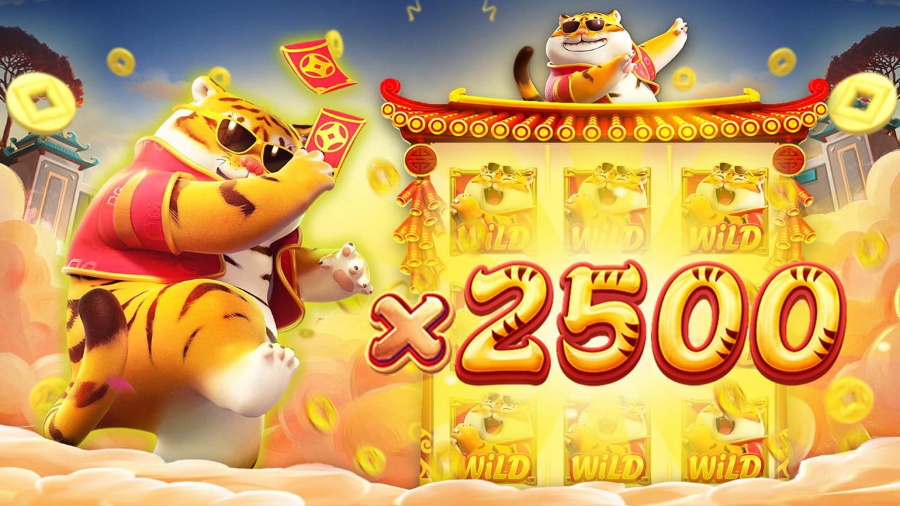 mm799 အွန်လိုင်းဂိမ်းပလက်ဖောင်း