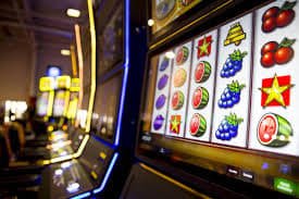 mm799 ပလက်ဖောင်း Sportsbook နှင့် Live Casino အင်တာဖေ့စ်