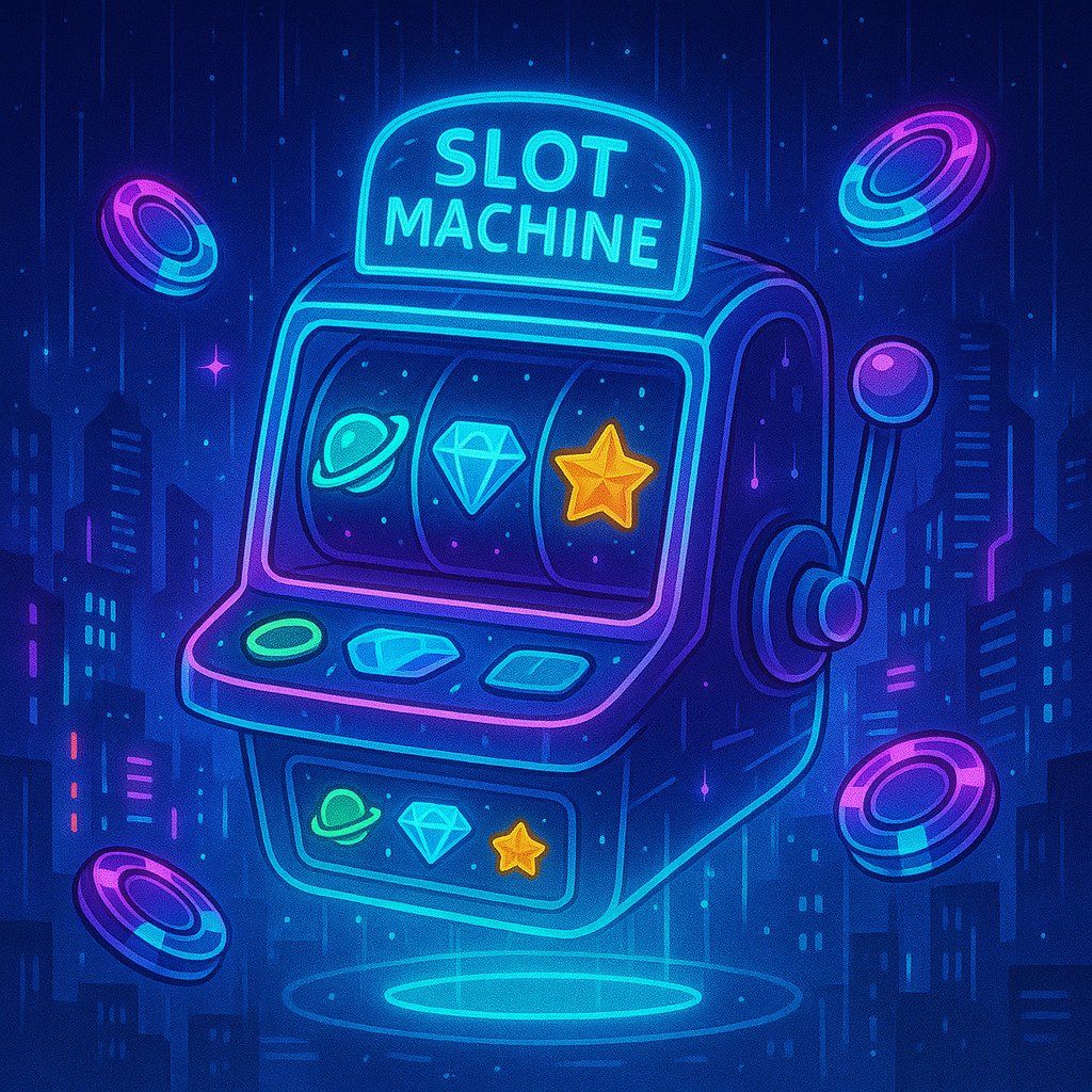 mm799 ငွေသွင်း ငွေထုတ် Wave Money KBZPay AYA Pay မြန်မာ MMK Online Betting Platform