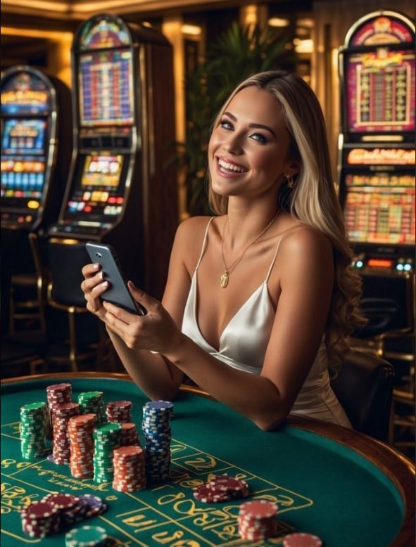 mm799 အွန်လိုင်း ကတ်ဂိမ်းများ Baccarat Poker Live Dealer MMK မြန်မာ