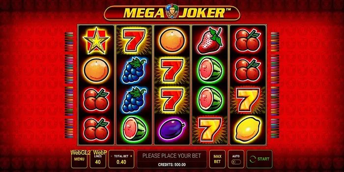 mm799 VIP Bonus Cashback Sportsbook ကစားသမားများအတွက် ဆုကြေးများ