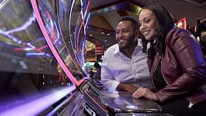 mm799 Myanmar Online Gaming Sportsbook Live Casino Deposit MMK ကစားသမားများ