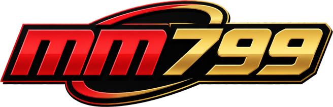 mm799 Logo